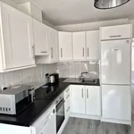 Rent 2 bedroom apartment in dublin