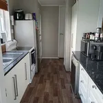 Rent 3 bedroom house in Te Awamutu