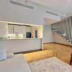 Rent 2 bedroom house of 288 m² in Dubai