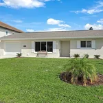 Rent 2 bedroom house of 135 m² in Bonita Springs