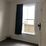 Rent 4 bedroom apartment in Wellington