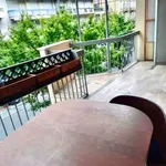 Rent 3 bedroom apartment of 90 m² in Turin