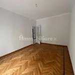 Rent 4 bedroom apartment of 140 m² in Turin