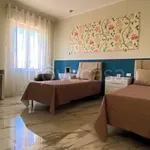 Rent 4 bedroom apartment of 150 m² in Trani