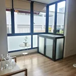 Rent 3 bedroom apartment of 125 m² in Las Palmas de Gran Canaria