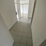 Miete 3 Schlafzimmer haus von 75 m² in Kreuztal