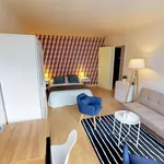 Rent 3 bedroom apartment in Paris