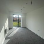 Rent 2 bedroom flat in Derby