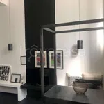 Affitto 1 camera appartamento di 35 m² in Milano