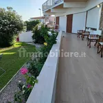 Single family villa Lungomare Guglielmo Marconi 90, Centro, Santa Marinella