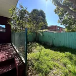 Rent 1 bedroom apartment in  Mortdale NSW 2223                        