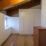 Rent 3 bedroom apartment of 150 m² in Vicenza