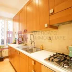 Rent 2 bedroom apartment of 80 m² in Roma