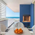 Passeig Marítim de les Botigues, Sitges - Amsterdam Apartments for Rent