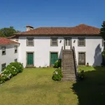 Rent 8 bedroom house in Ponte de Lima