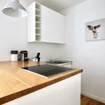 Rent 3 bedroom apartment of 78 m² in Cologne