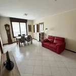 Rent 2 bedroom apartment of 77 m² in Buccinasco