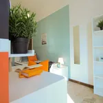 Rent a room in Brescia