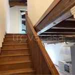 Rent 3 bedroom house of 100 m² in Venezia