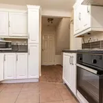 Rent 5 bedroom flat in West Midlands