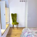 Rent 4 bedroom apartment of 90 m² in Firenze