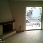 Rent 2 bedroom house of 95 m² in Καλλιθέα