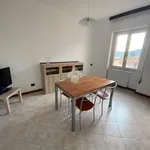 Rent 3 bedroom apartment of 109 m² in Brescia