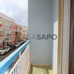 Alugar 2 quarto apartamento de 43 m² em Faro