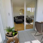 Rent 3 bedroom apartment of 58 m² in Aachen