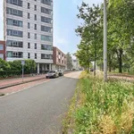 Huur 3 slaapkamer appartement van 98 m² in Den Haag