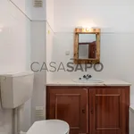 Rent 2 bedroom apartment of 100 m² in Évora