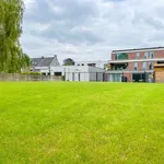 Rent 1 bedroom apartment in Oudenaarde