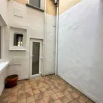  appartement avec 1 chambre(s) en location à Antwerpen