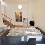 Rent 2 bedroom apartment of 66 m² in Hamburg