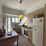 Rent 3 bedroom apartment of 100 m² in Municipal Unit of Patras