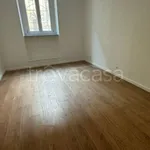 Rent 2 bedroom apartment of 45 m² in Torino