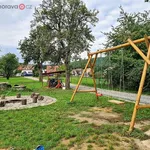 Pronajměte si 2 ložnic/e byt o rozloze 49 m² v Brno-Ivanovice