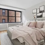 Rent 1 bedroom apartment in Manhattan