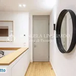 Rent 3 bedroom apartment of 85 m² in Milan