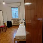 Rent 5 bedroom apartment of 120 m² in Padova