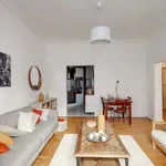 Rent 4 bedroom apartment of 60 m² in Nantes