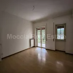 Rent 4 bedroom apartment of 100 m² in Caserta