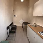 Rent 3 bedroom apartment of 36 m² in Palermo