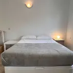 Rent a room in madrid