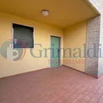 3-room flat via Michelangelo, 1, Pieve San Nicolò, San Martino, Assisi