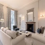 Rent 3 bedroom apartment in Edinburgh  City Centre