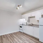 2 bedroom apartment of 753 sq. ft in Regina