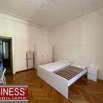 Rent 3 bedroom apartment of 70 m² in Milano