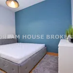 Rent 2 bedroom apartment of 40 m² in Rzeszów