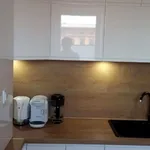 Rent 2 bedroom apartment of 48 m² in Włocławek